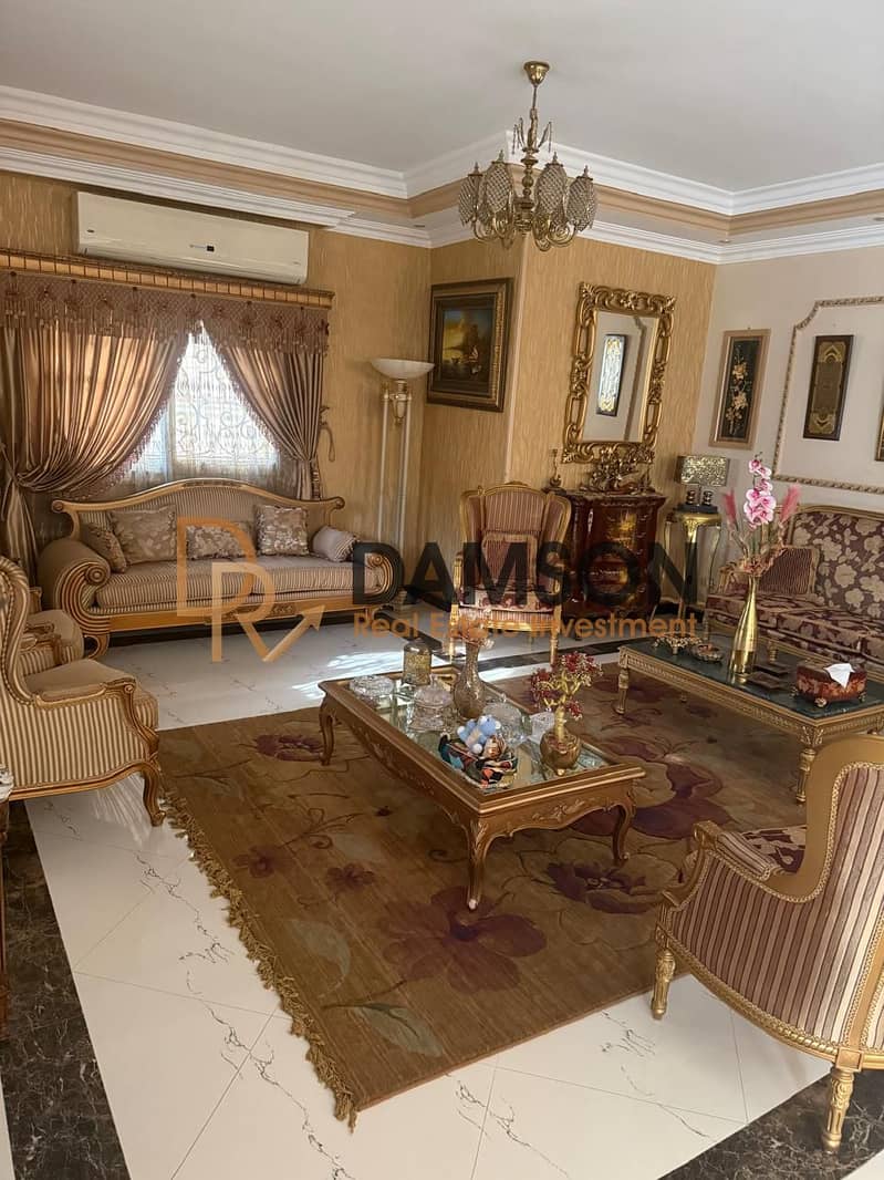 8 WhatsApp Image 2025-11-11 at 12.14. 36 PM (3). jpeg