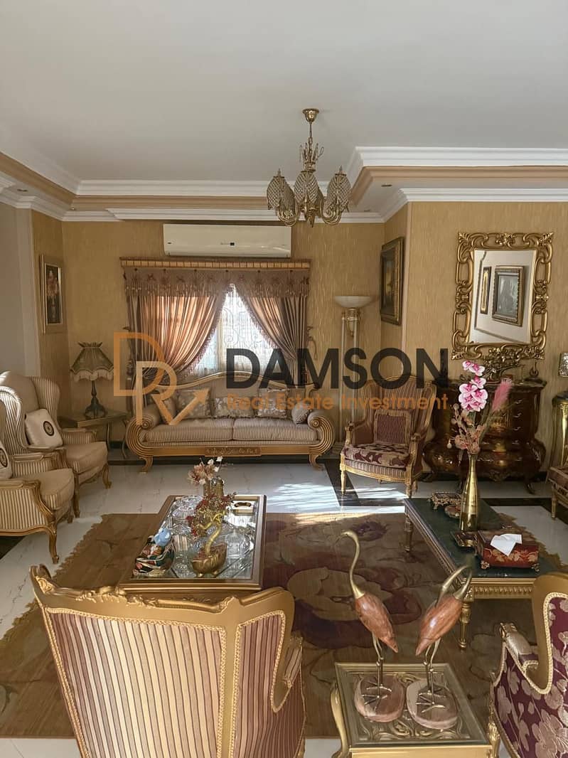 9 WhatsApp Image 2025-11-11 at 12.14. 37 PM (3). jpeg