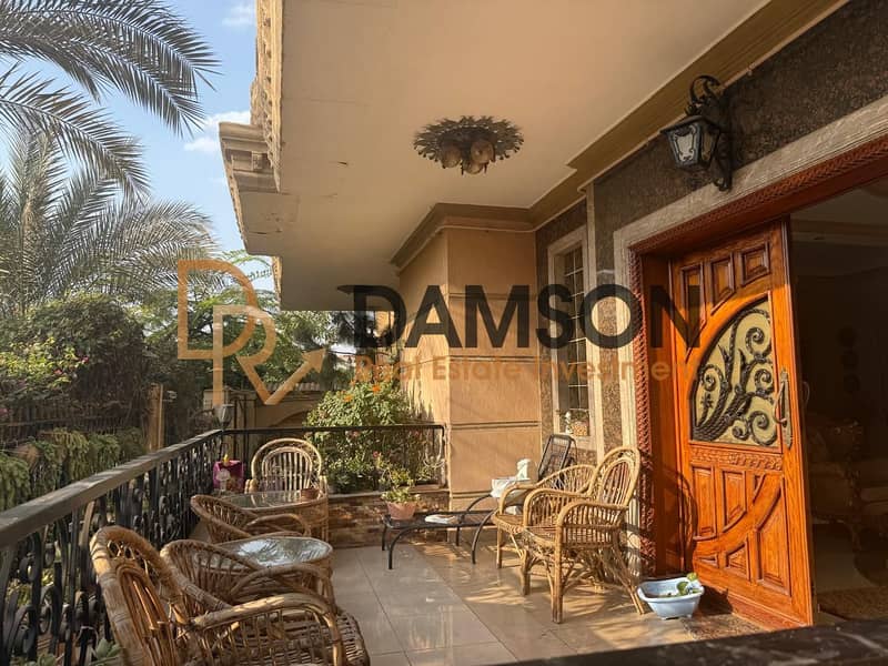 10 WhatsApp Image 2025-11-11 at 12.14. 38 PM (1). jpeg