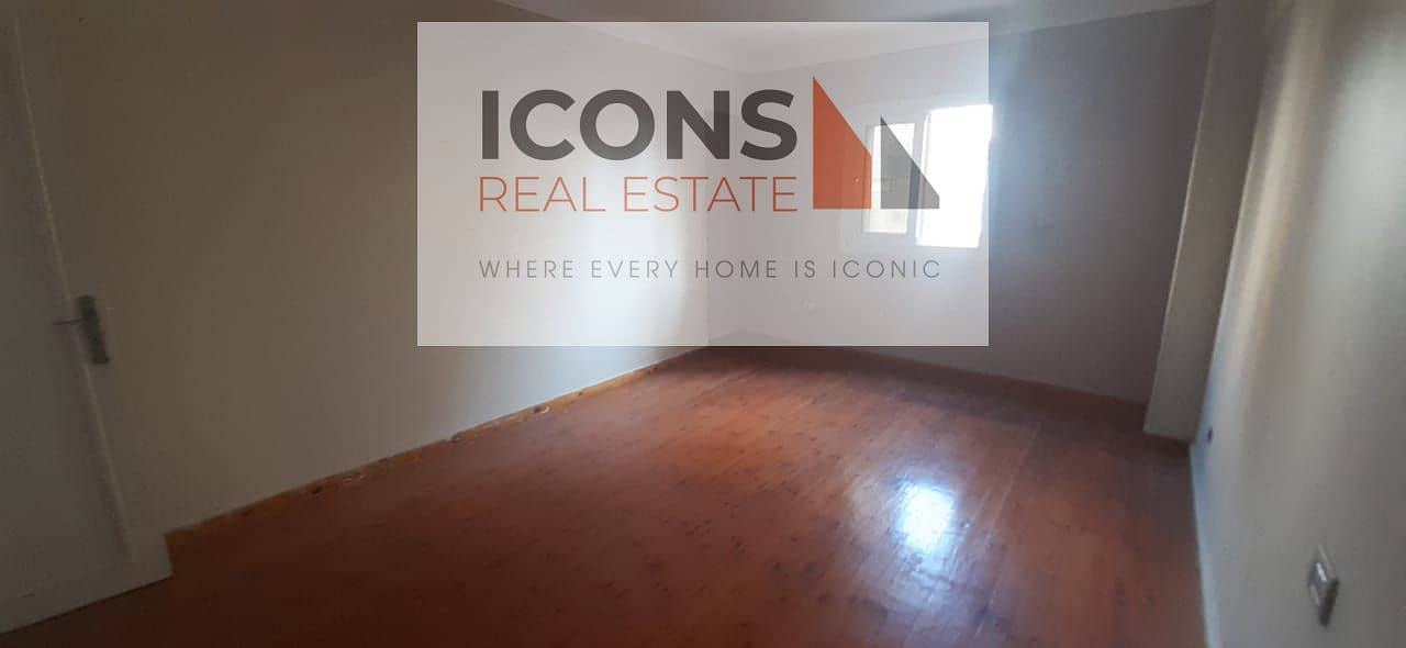 2 WhatsApp Image 2025-10-27 at 1.19. 58 PM. jpeg