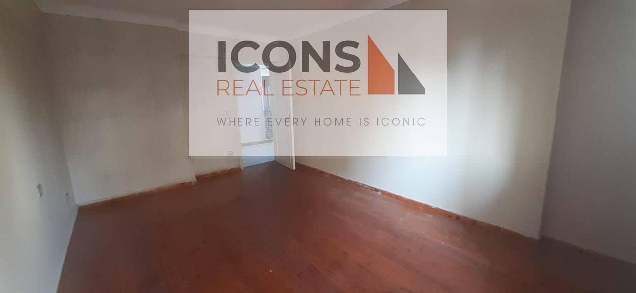 3 WhatsApp Image 2025-10-27 at 1.19. 59 PM. jpeg