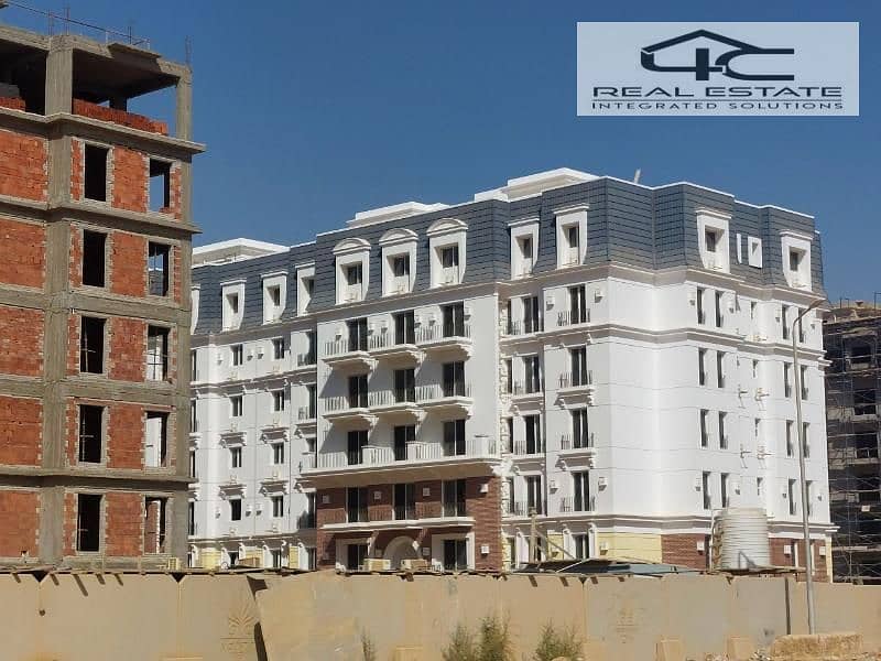 5 473726277_573719945635306_1468162000899626641_n. jpg