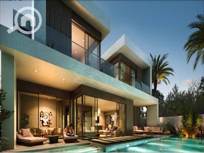 تاون هاوس 3 غرف نوم للبيع في الشيخ زايد، الجيزة - WhatsApp Image 2025-11-11 at 1.48. 57 PM (2). jpeg تاون هاوس 3 غرف نوم للبيع في الشيخ زايد، الجيزة - WhatsApp Image 2025-11-11 at 1.48. 57 PM (2). jpeg