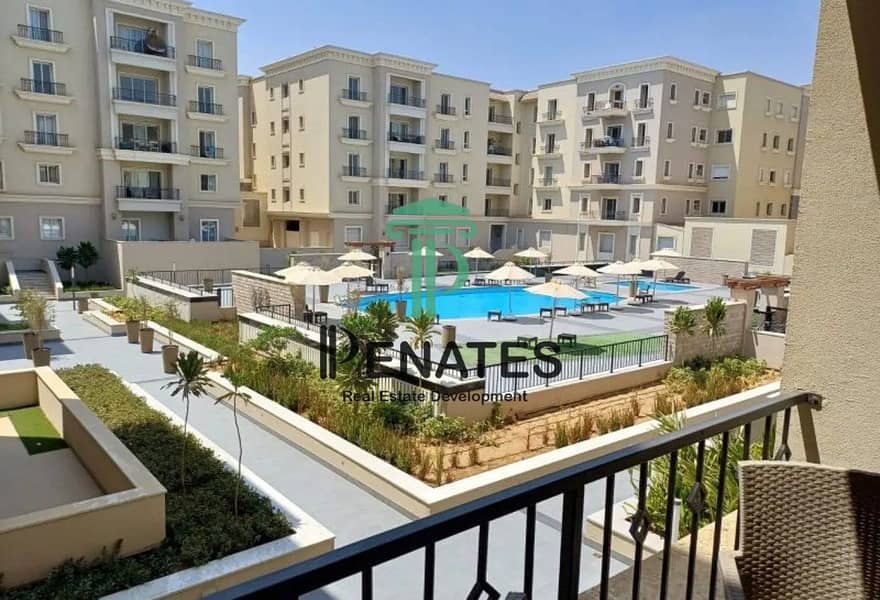 8184623-3f6f3o_11-11-2025. jpg