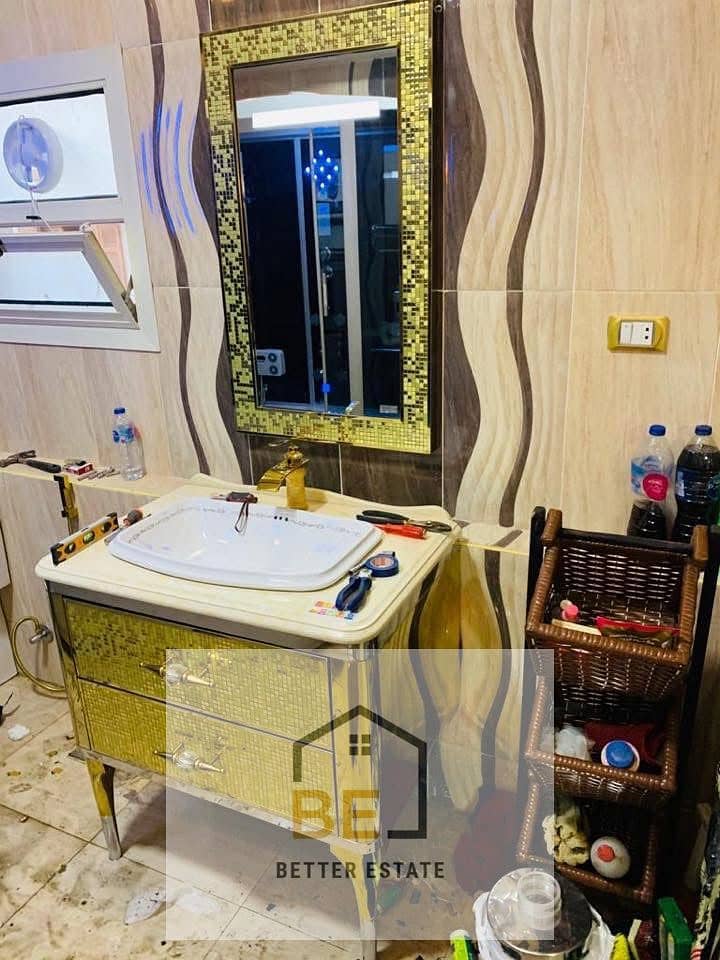 WhatsApp Image 2025-11-10 at 6.36. 36 PM (1). jpeg