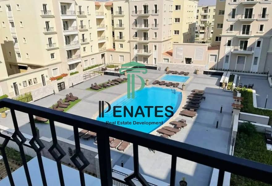 3 8184623-8e1c2o_11-11-2025. jpg