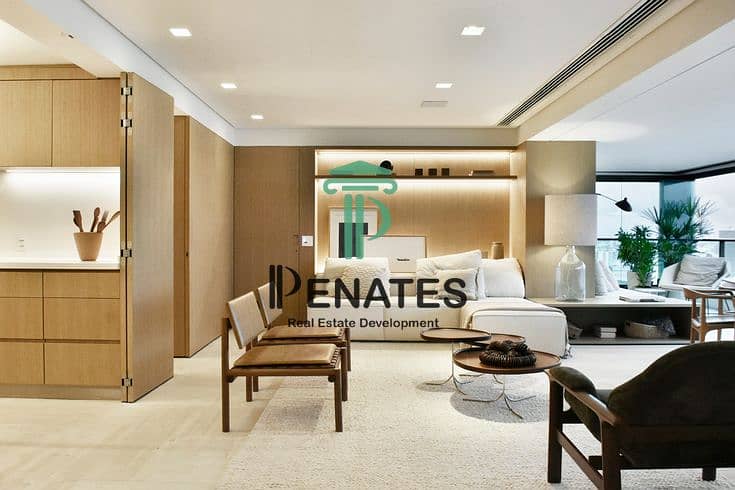 6 download (96). jpeg