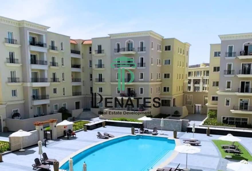 10 8184623-bb32fo (1)_11-11-2025. jpg