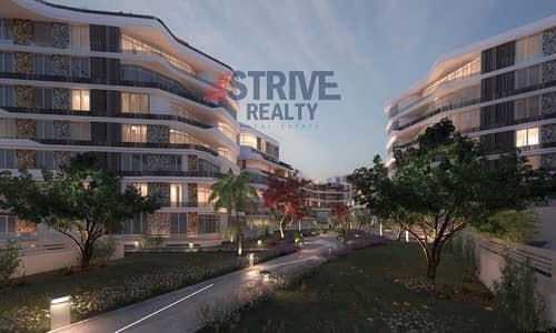 فلیٹ 2 غرفة نوم للبيع في مدينة المستقبل، القاهرة - Screenshot 2025-11-11 140218. png فلیٹ 2 غرفة نوم للبيع في مدينة المستقبل، القاهرة - Screenshot 2025-11-11 140218. png