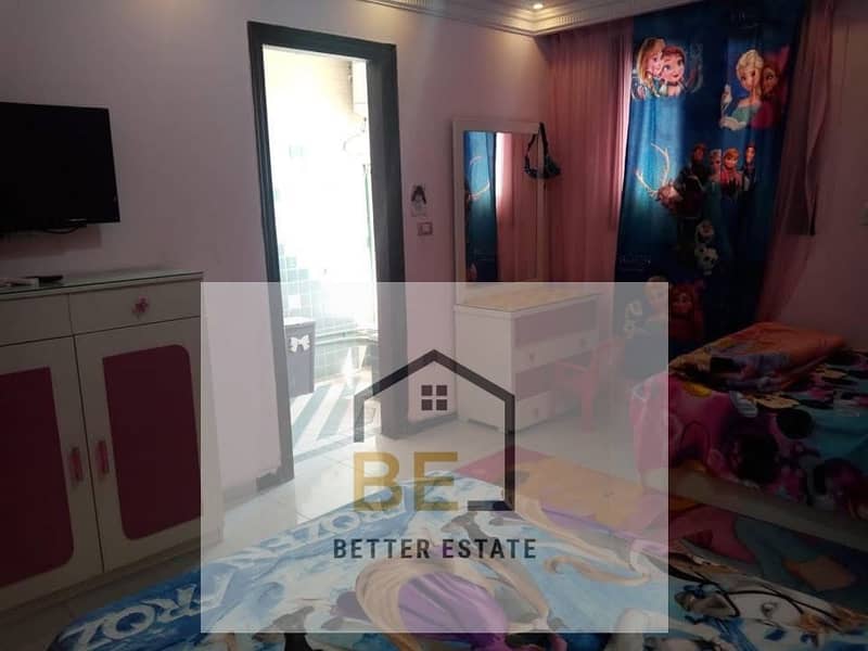 2 WhatsApp Image 2025-11-10 at 6.36. 36 PM. jpeg