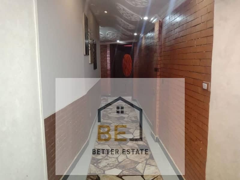 3 WhatsApp Image 2025-11-10 at 6.36. 37 PM (1). jpeg