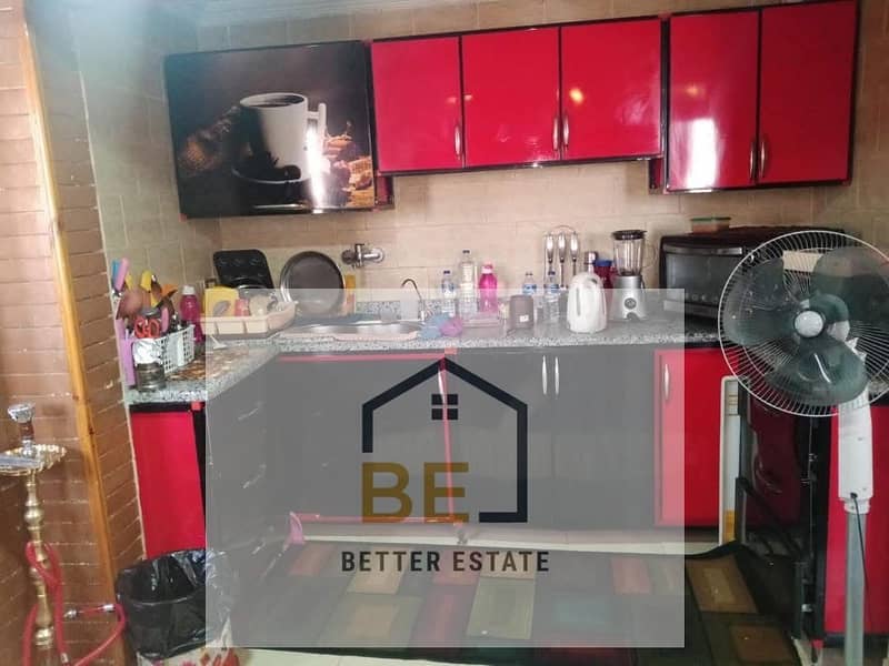 4 WhatsApp Image 2025-11-10 at 6.36. 37 PM (3). jpeg