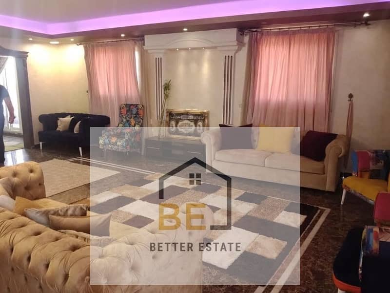 5 WhatsApp Image 2025-11-10 at 6.36. 37 PM. jpeg