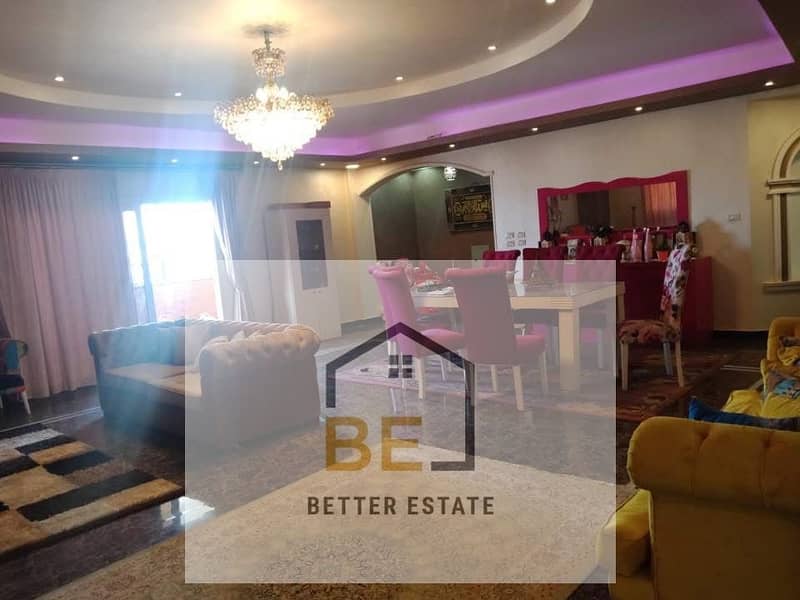 6 WhatsApp Image 2025-11-10 at 6.36. 38 PM (1). jpeg