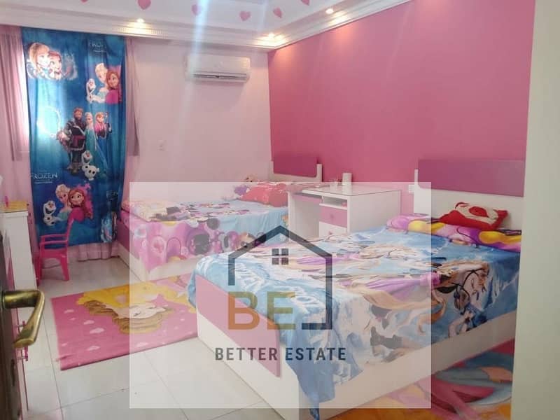 7 WhatsApp Image 2025-11-10 at 6.36. 38 PM (2). jpeg