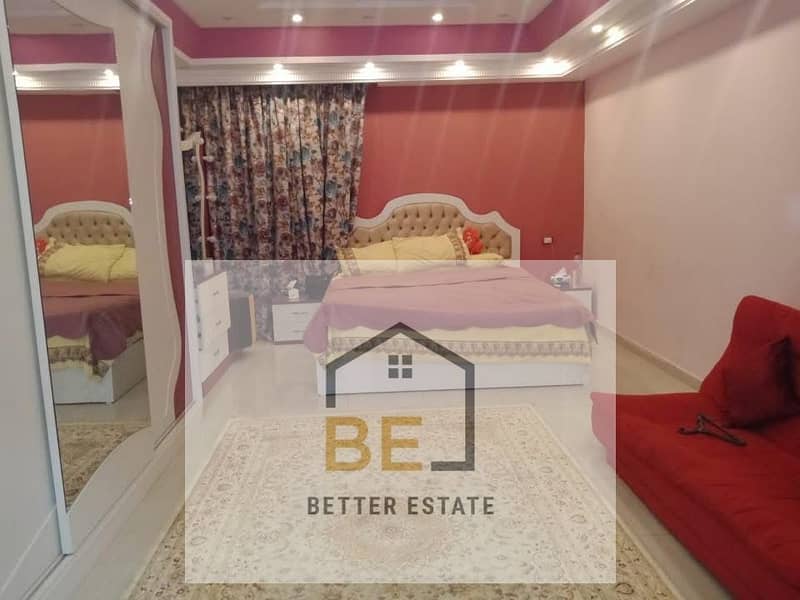 8 WhatsApp Image 2025-11-10 at 6.36. 38 PM (3). jpeg