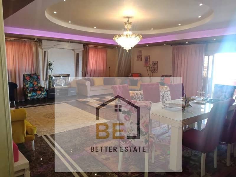 9 WhatsApp Image 2025-11-10 at 6.36. 38 PM. jpeg