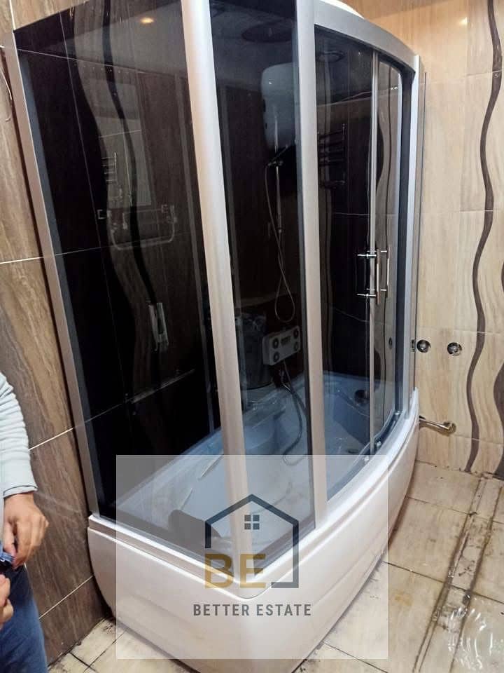 10 WhatsApp Image 2025-11-10 at 6.36. 39 PM (1). jpeg