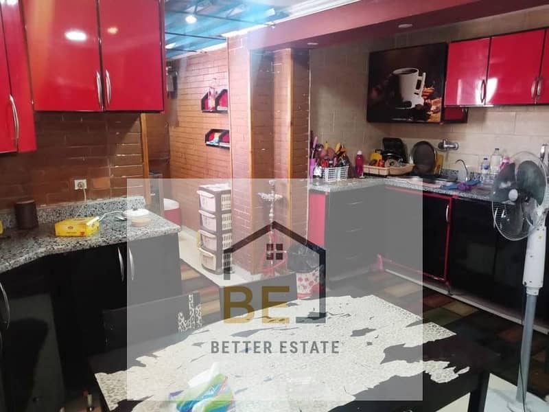 11 WhatsApp Image 2025-11-10 at 6.36. 39 PM (2). jpeg