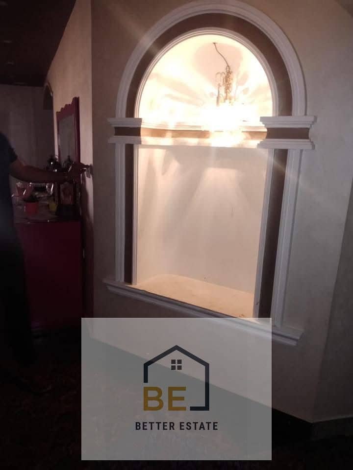 12 WhatsApp Image 2025-11-10 at 6.36. 39 PM (3). jpeg