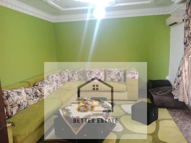 13 WhatsApp Image 2025-11-10 at 6.36. 39 PM. jpeg