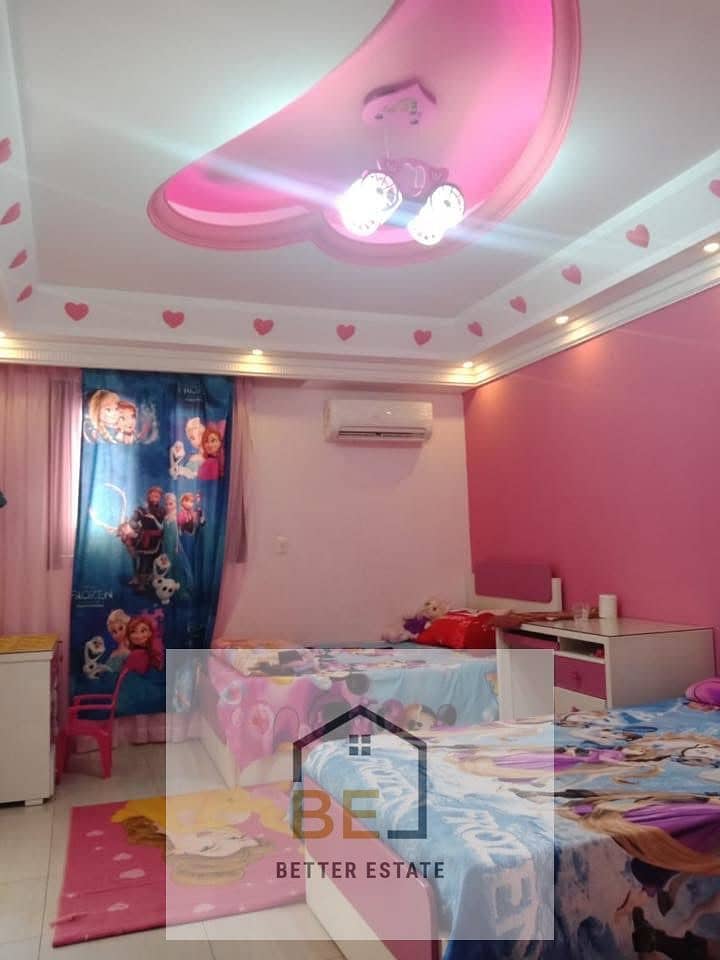 14 WhatsApp Image 2025-11-10 at 6.36. 40 PM. jpeg