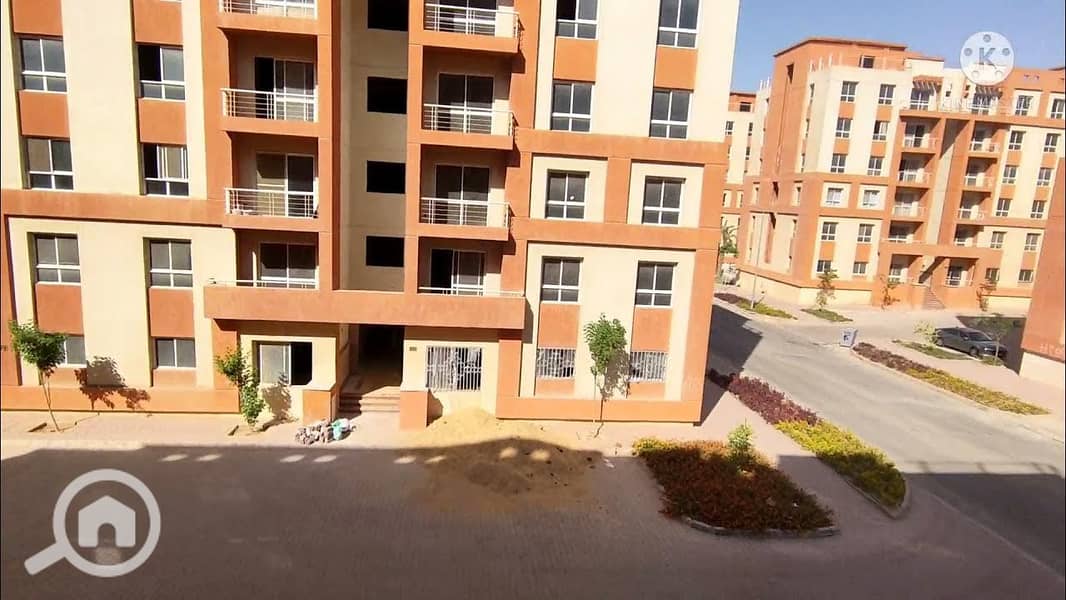 3 maxresdefault (1). jpg