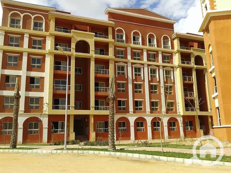 4 maxresdefault. jpg