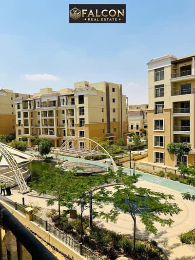 شقة 3 غرف نوم للبيع في مدينة المستقبل، القاهرة - 556431492_3540917836048939_8334912051560228410_n. jpg