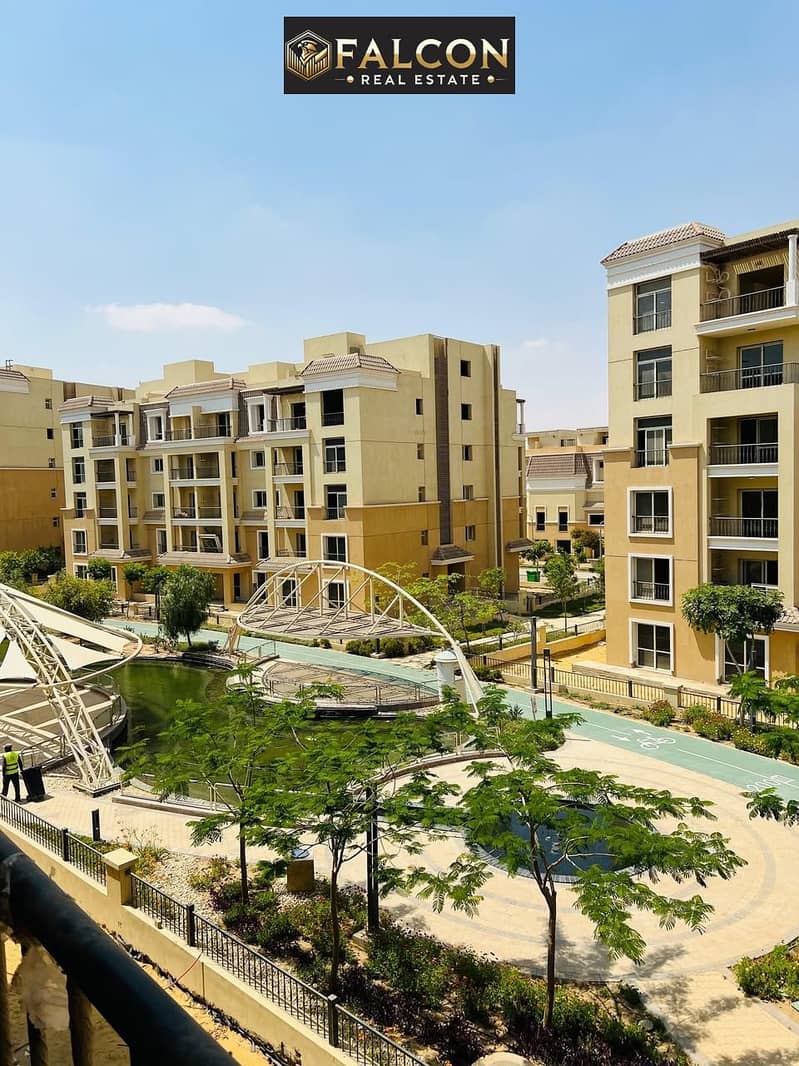 556431492_3540917836048939_8334912051560228410_n. jpg 556431492_3540917836048939_8334912051560228410_n. jpg