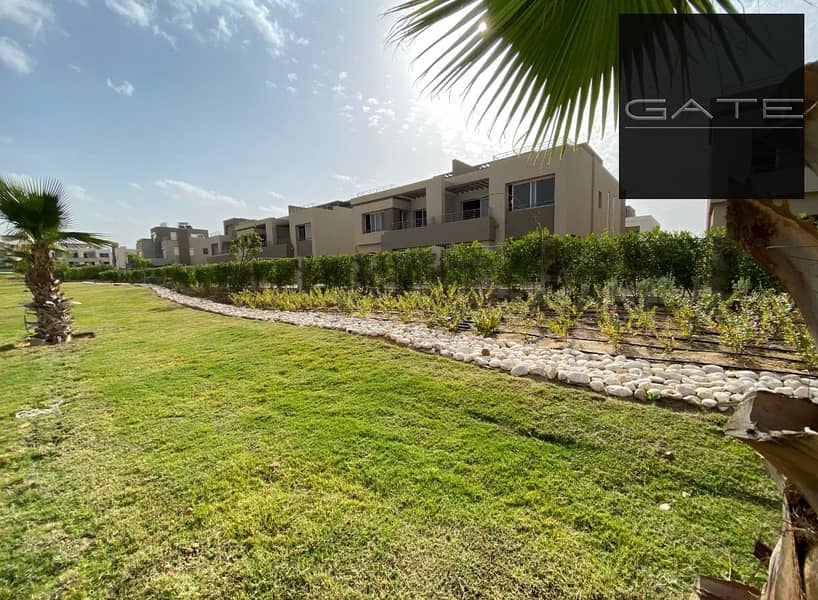 9d73fa70-bf49-485d-97c7-a5fda08a23ae. jpeg 9d73fa70-bf49-485d-97c7-a5fda08a23ae. jpeg