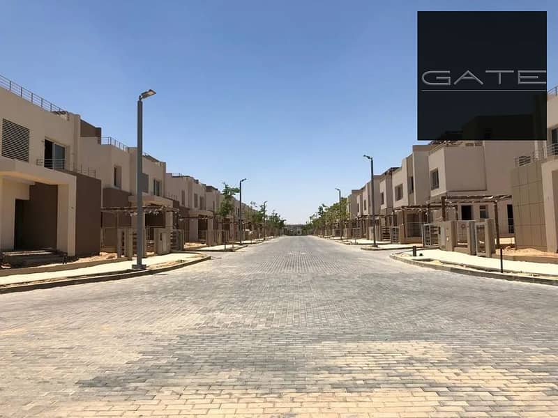 3 1fa88b4b-1562-4769-be3c-e19df7aeb6b9. jpeg