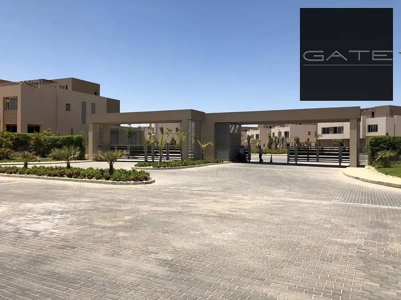 6 456a6d79-2a40-48be-9fe8-1e0ffff17f0e. jpeg