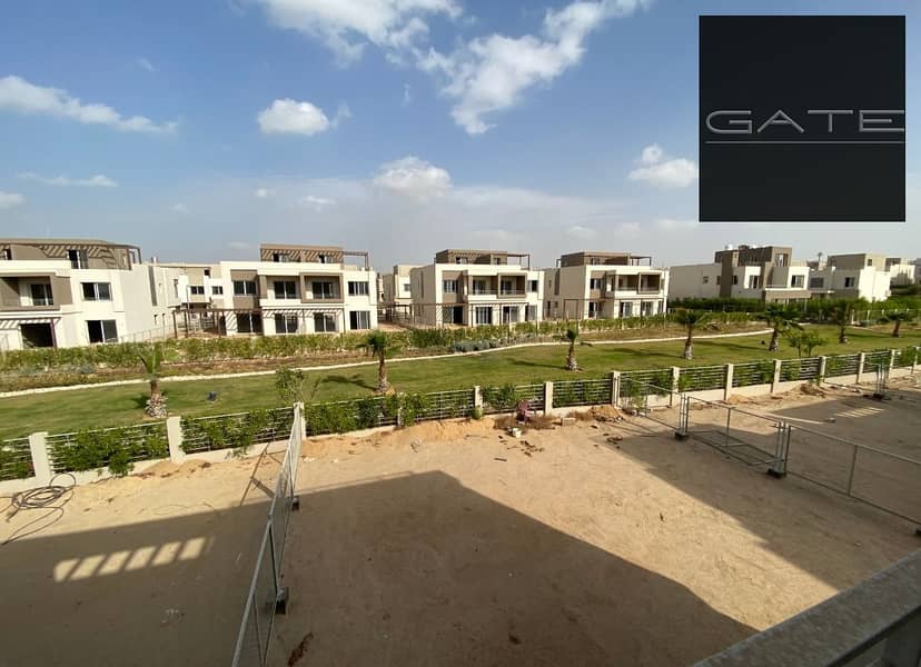 7 5812b36f-1389-402c-bfaa-353efe0edb5b. jpeg