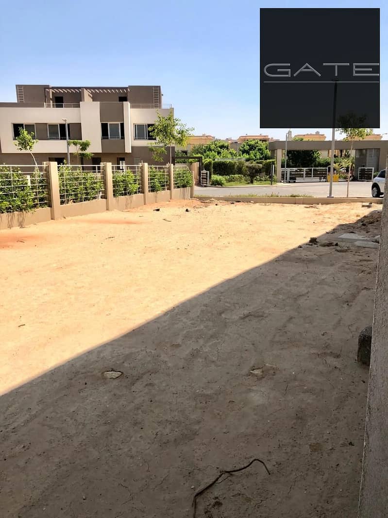 11 f5748e68-9bbf-4fa9-a9b3-4f9e206dd05f. jpeg