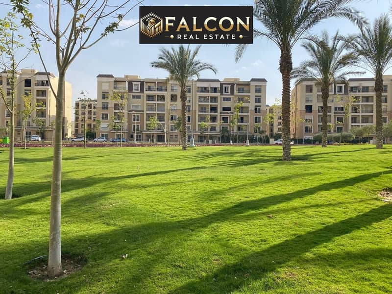 3 506114309_122174848070367020_5065360552322300969_n. jpg