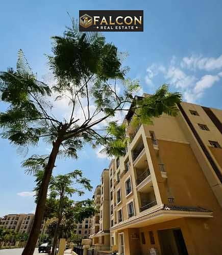 7 CjPk6f2yDZwST9t14pwV57xfDJBIzfnS1jWviHKi. jpeg