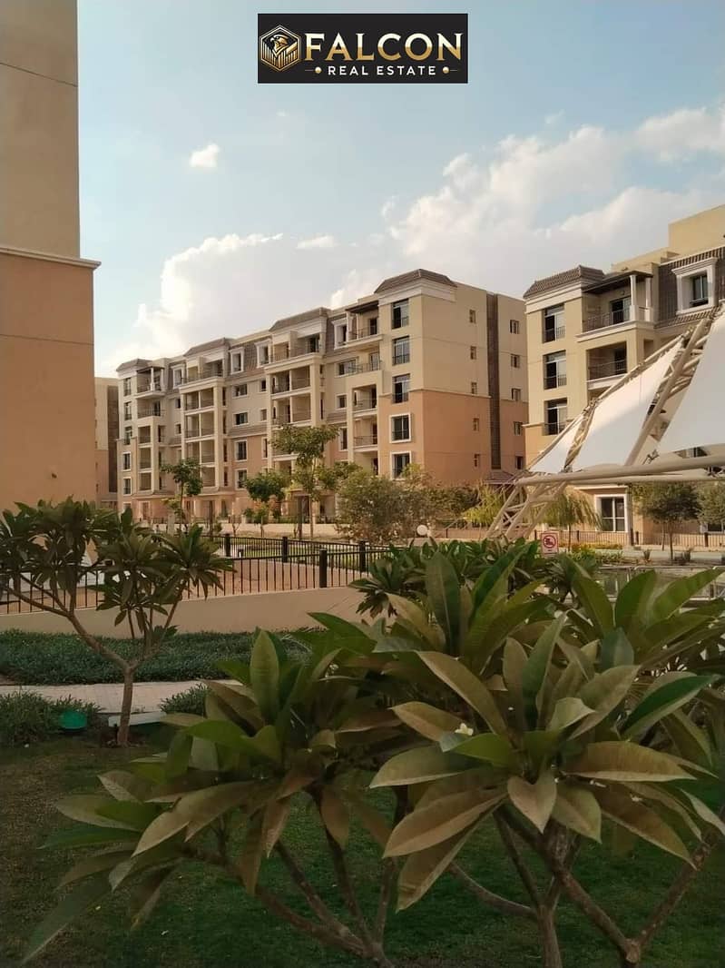 8 516845130_739945311903788_1029133982383351045_n. jpg