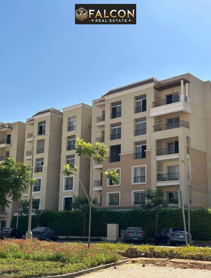 10 483522050_1684531689101822_5455858191162212112_n. jpg