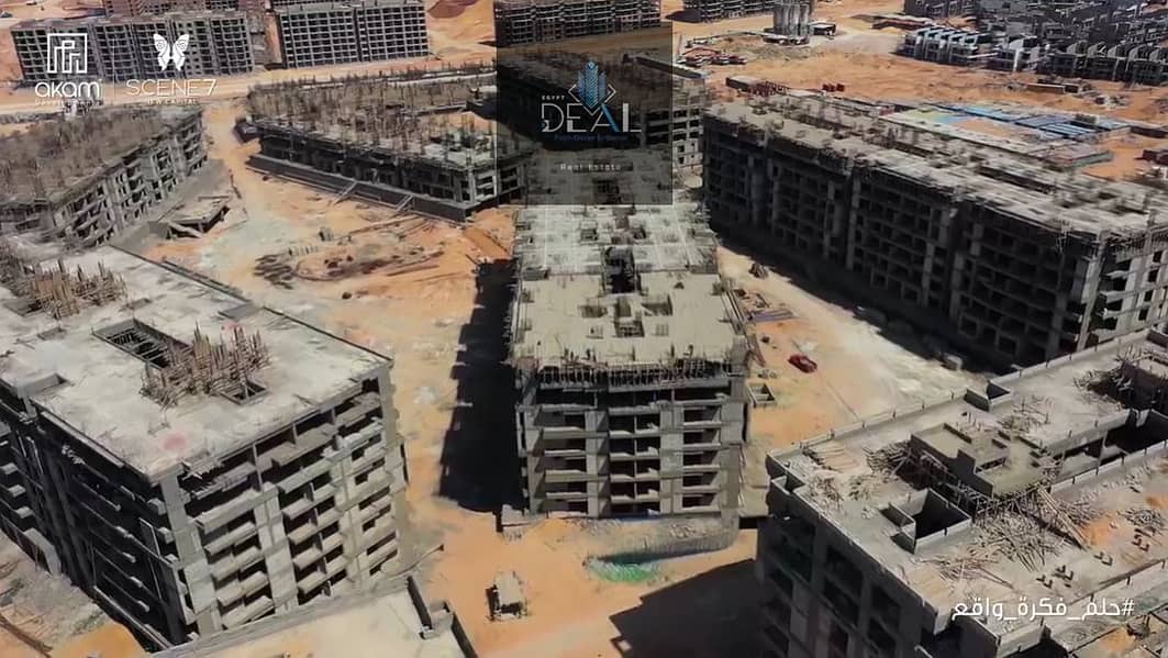 9 senfjtyku6o (2). PNG