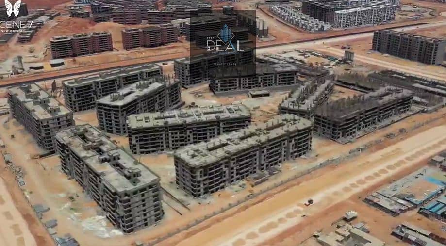 11 senfjtyku6o (3). PNG