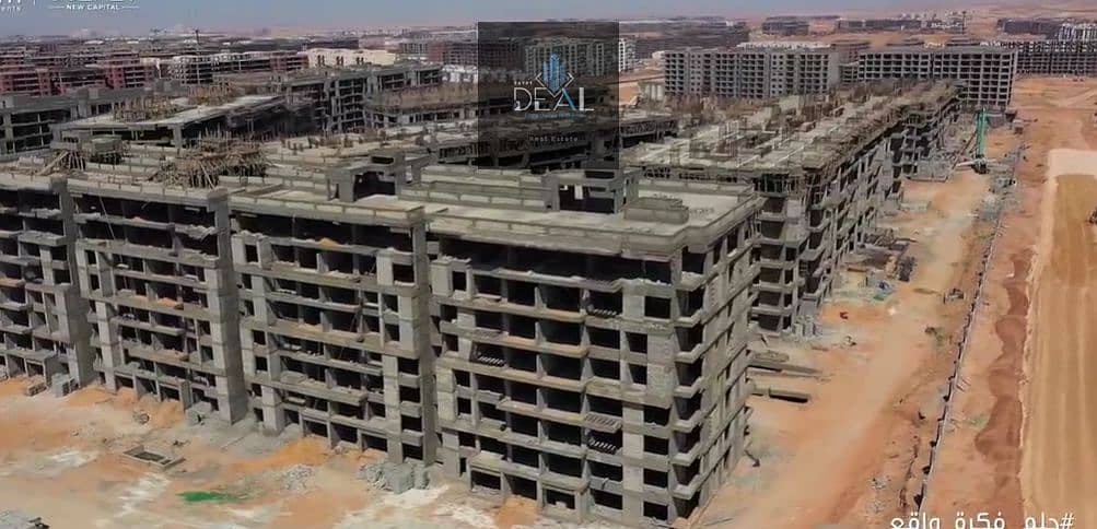 21 senfjtyku6o (7). PNG