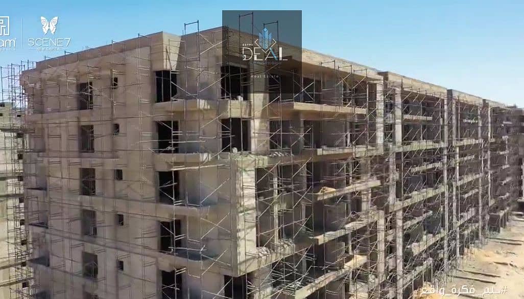 27 senfjtyku6o (10). PNG