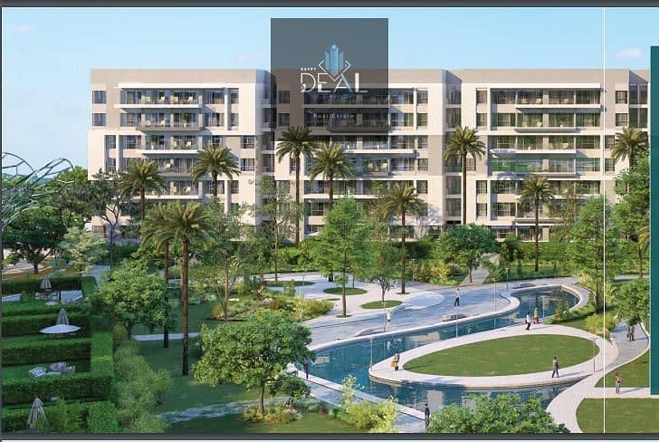 28 senfjtyku6o (11). jpg