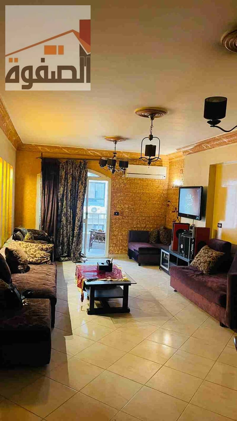 IMG-20250105-WA0072. jpg IMG-20250105-WA0072. jpg