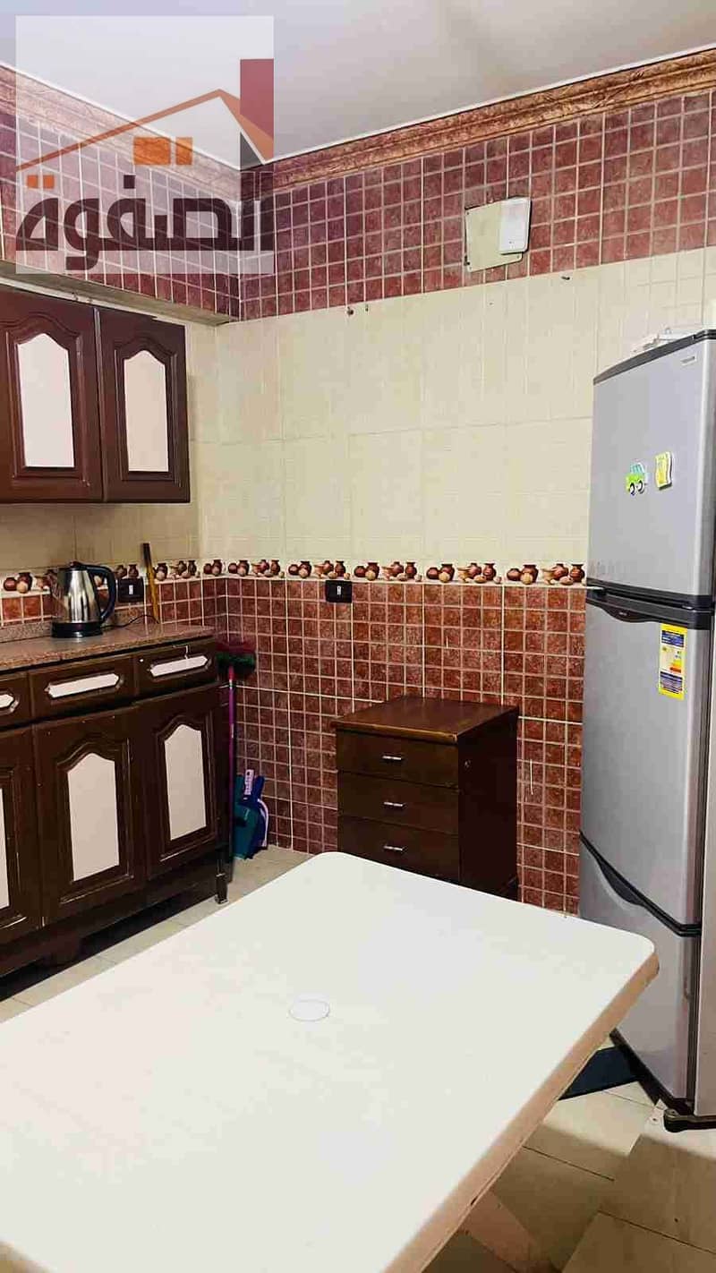 7 IMG-20250105-WA0069. jpg