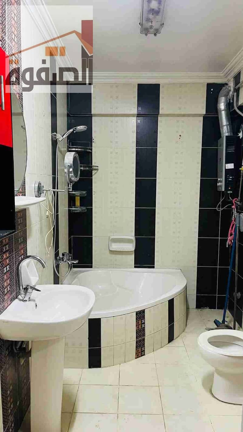 8 IMG-20250105-WA0068. jpg