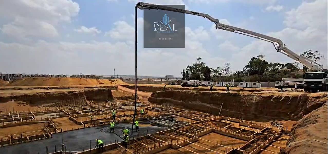 4 Screenshot 2025-10-22 150836. jpg