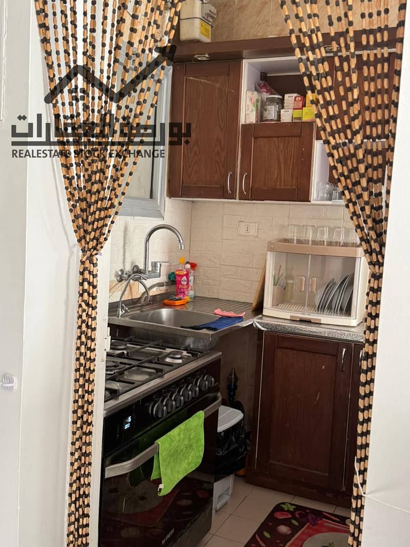 2 0f95519f-377c-428c-b31c-f3df74dcf38d. jpg