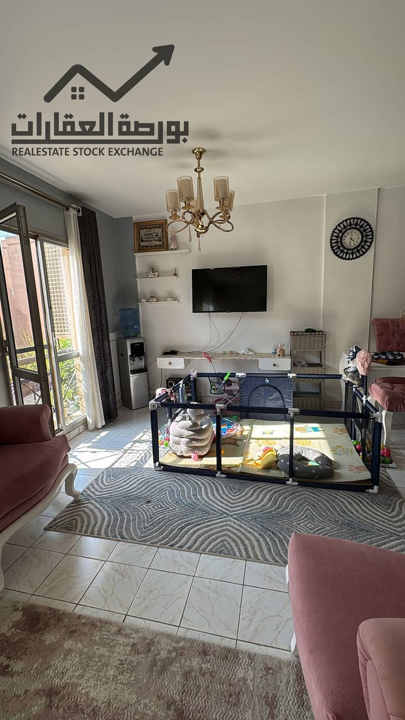 6 7b00c55f-0cf5-487c-ae43-ccd1ac419bb1. jpg